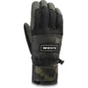 Dakine Charger Glove 2023 - Men's