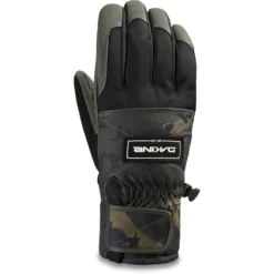 Dakine Charger Glove 2023 - Men's