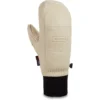 Dakine Lotus Mitt 2023 - Women's