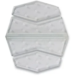 Dakine Modular Mat Stomp Pad