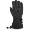Dakine Omni Gore-Tex 2022 Women's Gloves
