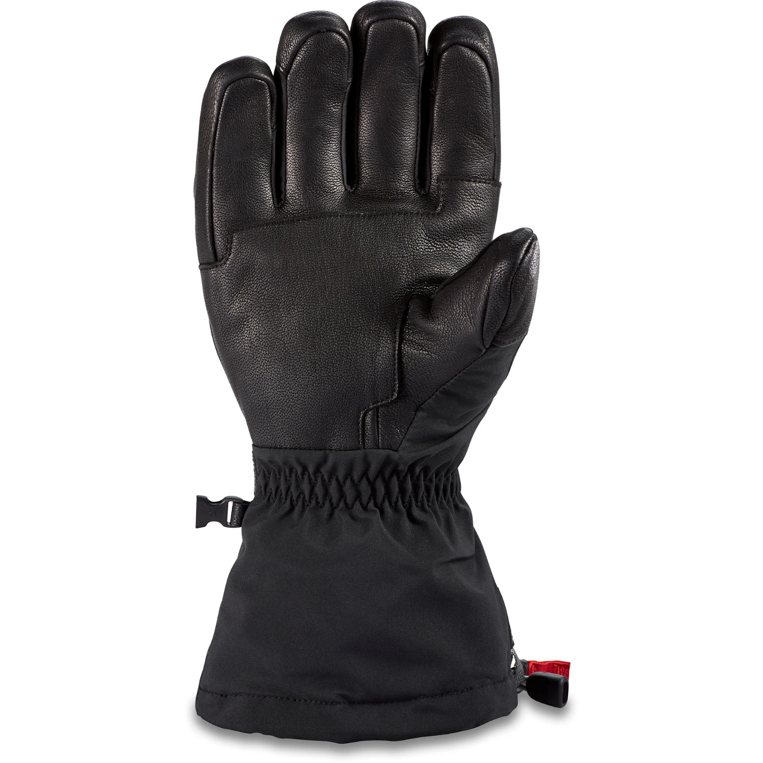 Dakine Phoenix Gore-Tex Glove 2022 - Image 4