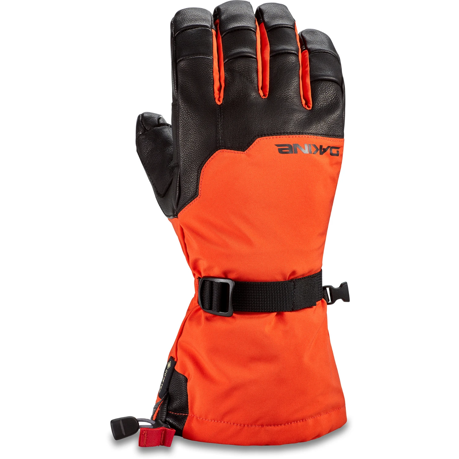Dakine Phoenix Gore-Tex Glove 2022