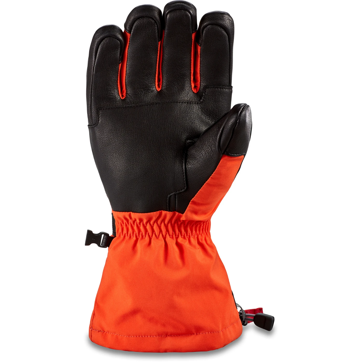 Dakine Phoenix Gore-Tex Glove 2022 - Image 2