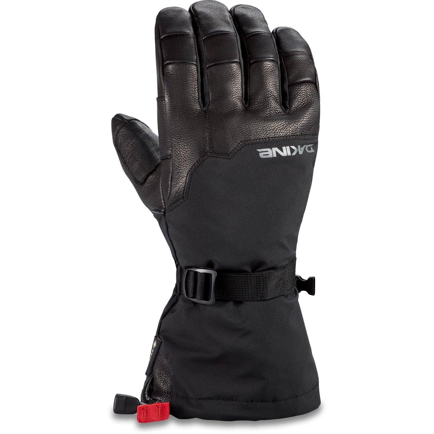 Dakine Phoenix Gore-Tex Glove 2022 - Image 3