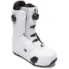 DC Control Step On 2023 Men's Snowboard Boots