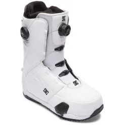 DC Control Step On 2023 Men's Snowboard Boots