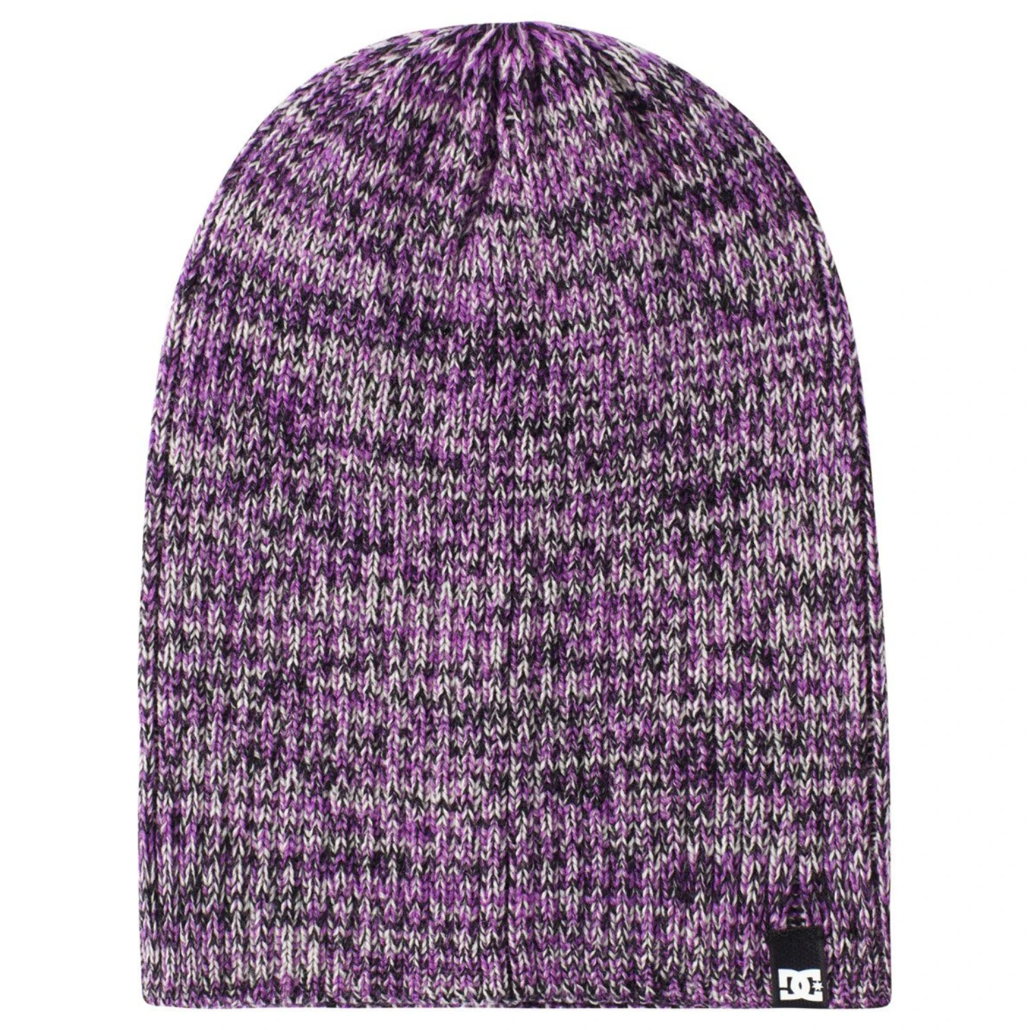 DC Dreamy Beanie - Women's - Image 2