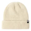 DC Hazy Beanie - Women's
