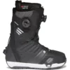 DC Judge Step On 2022 - Men's Snowboard Boots