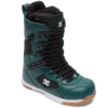 DC Mutiny 2023 - Men's Snowboard Boots