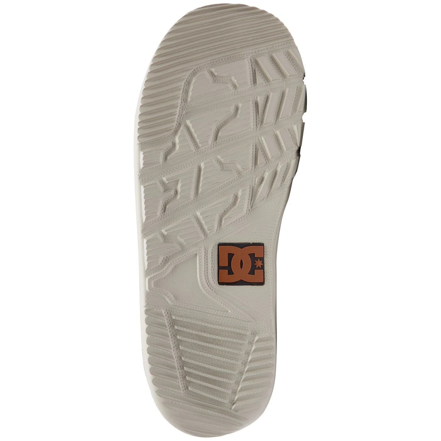 DC Phase BOA 2023 - Men's Snowboard Boots - Image 12