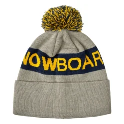 DC Chester Beanie 2023