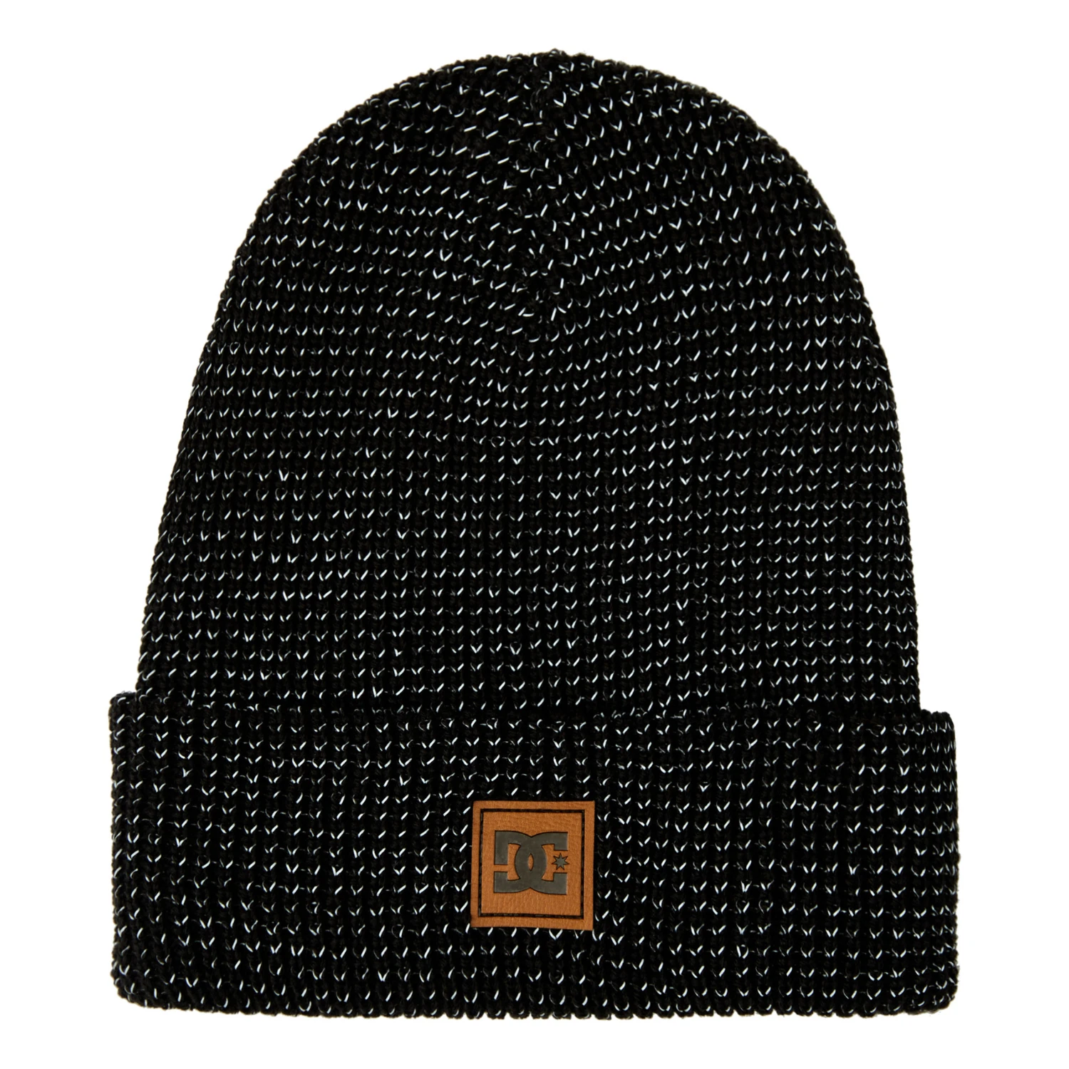 DC Sight Beanie 2023 - Image 2