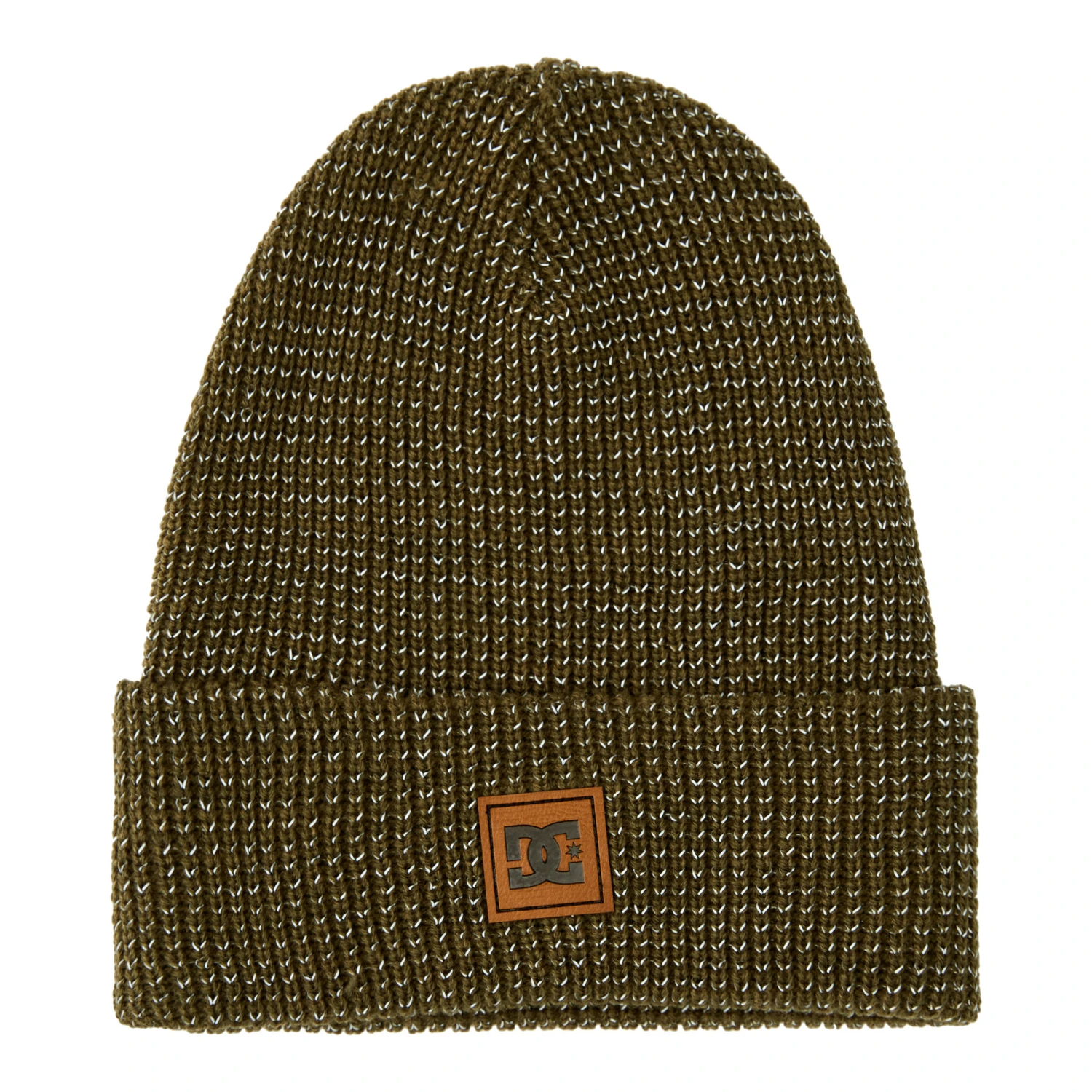 DC Sight Beanie 2023 - Image 3