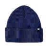 DC Title Beanie 2023