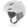 Giro Ceva MIPS Helmet 2023 - Women's