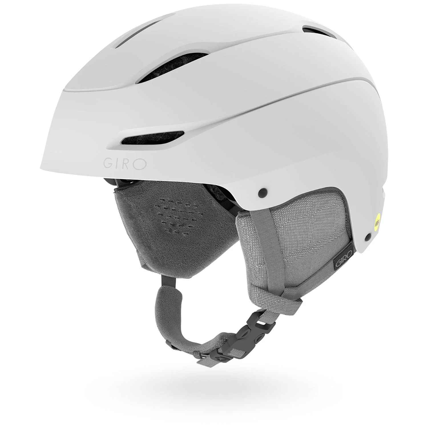 Giro Ceva MIPS Helmet 2023 - Women's