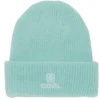 Coal The Morgan Beanie - Women's