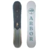 Arbor Ethos 2023 Women's Snowboard