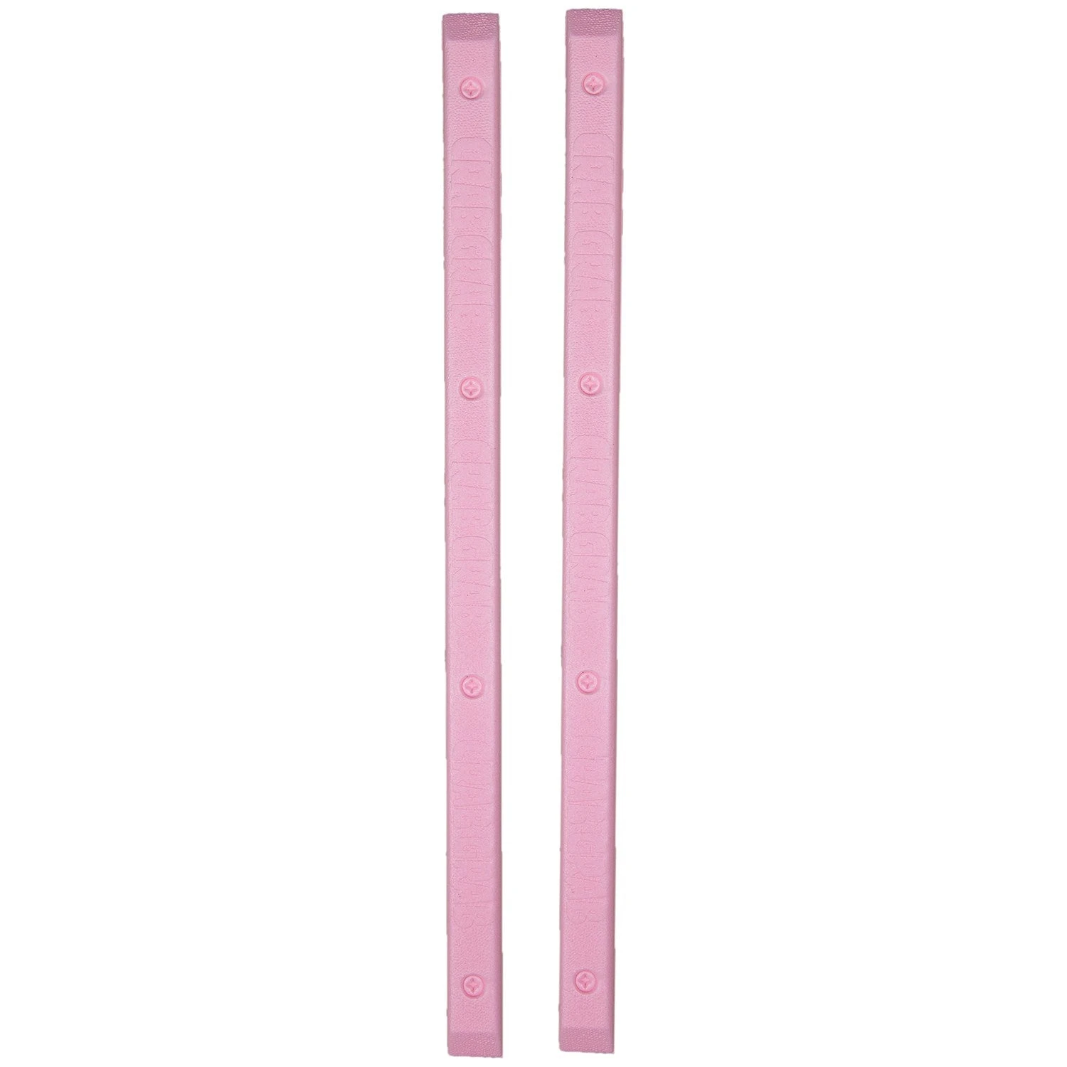 Crab Grab Skate Rails - Image 13