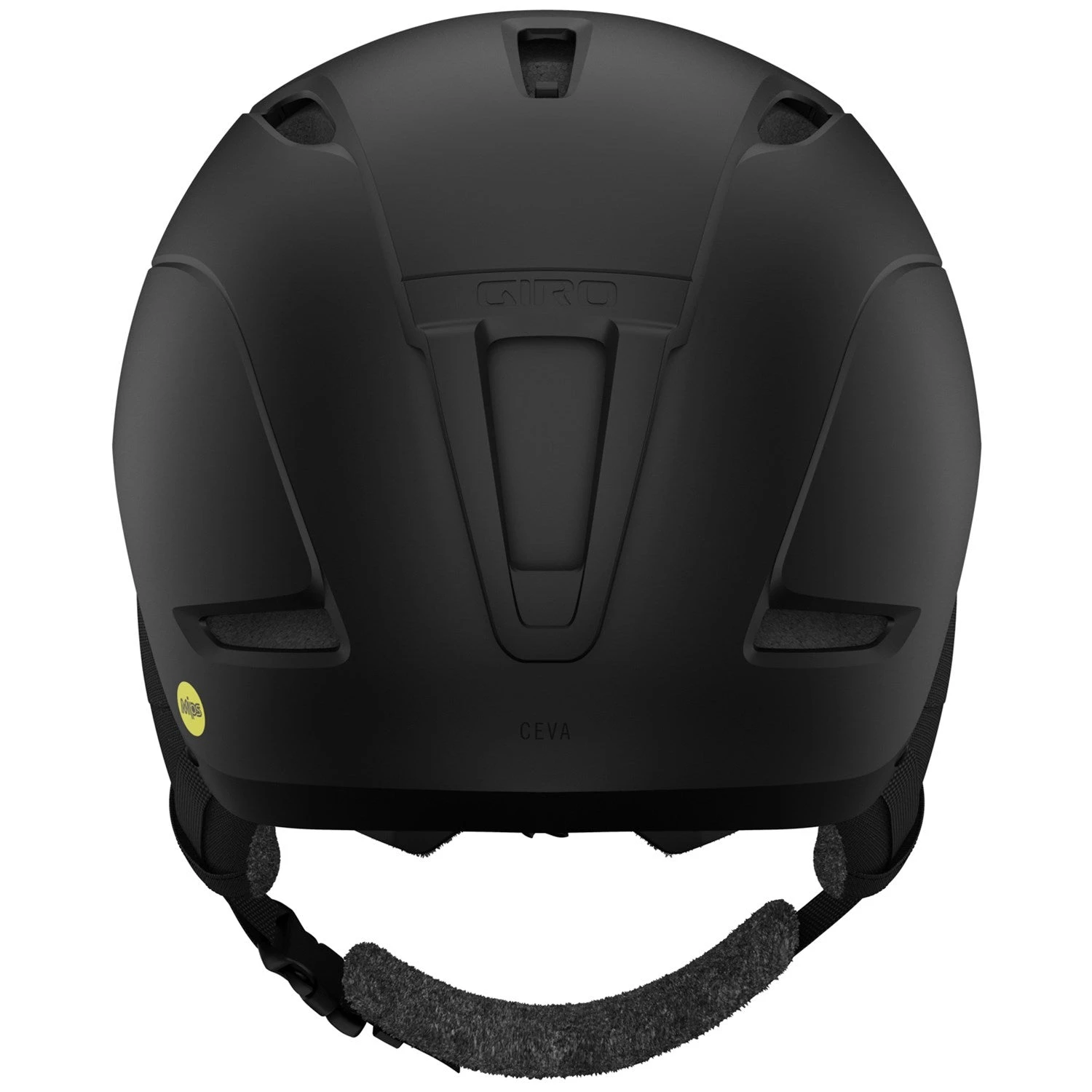 Giro Ceva MIPS Helmet 2023 - Women's - Image 7