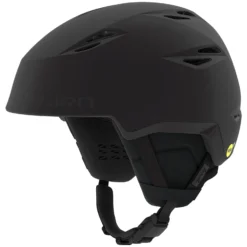 Giro Grid Spherical MIPS 2023