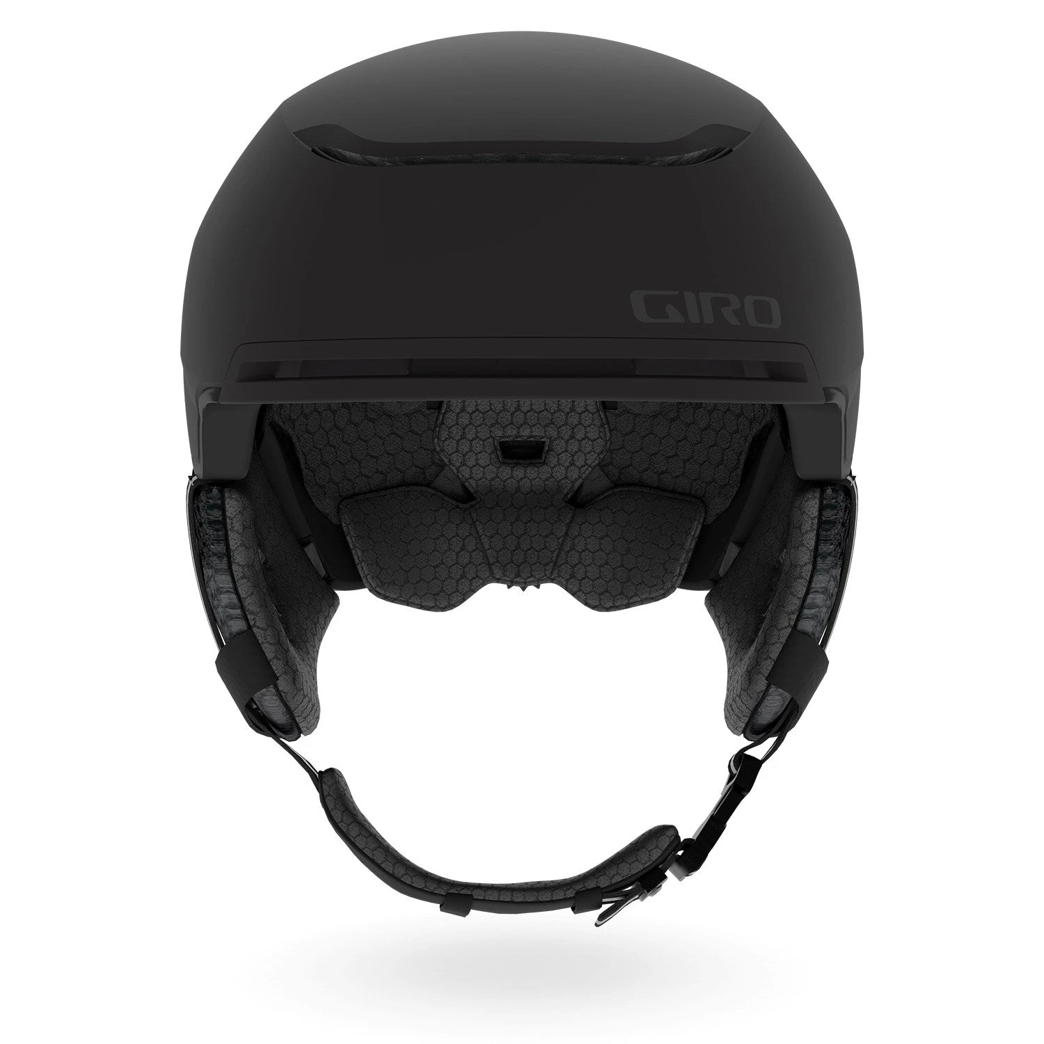 Giro Jackson MIPS Helmet 2023 - Image 10