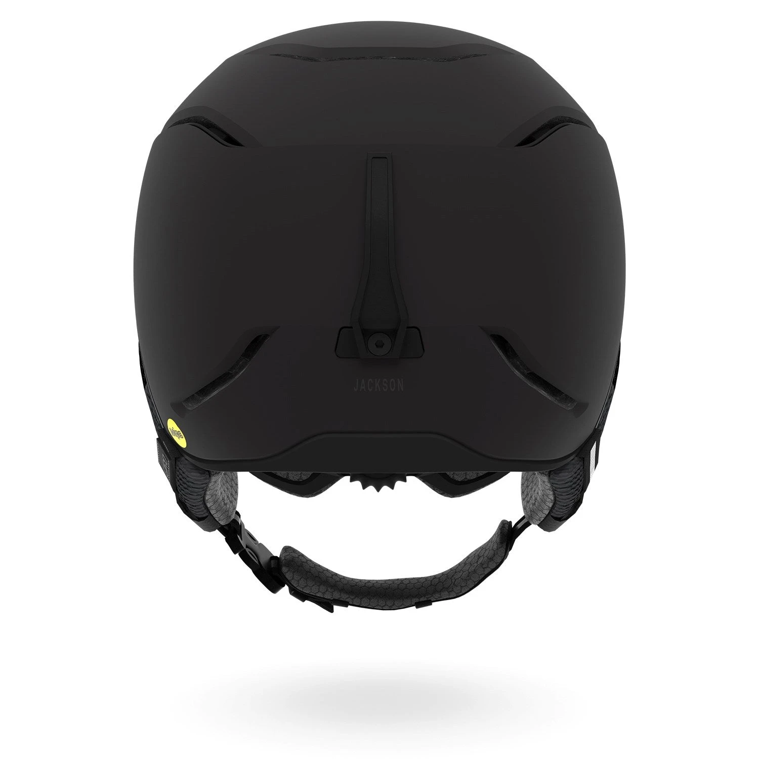 Giro Jackson MIPS Helmet 2023 - Image 11