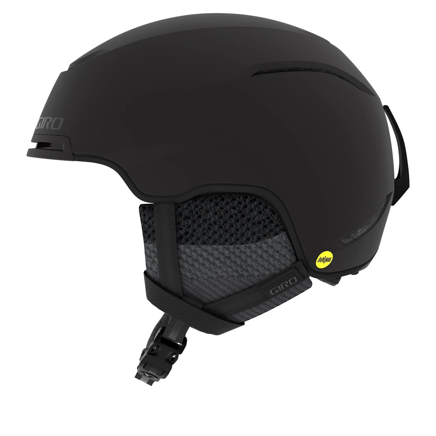 Giro Jackson MIPS Helmet 2023 - Image 12
