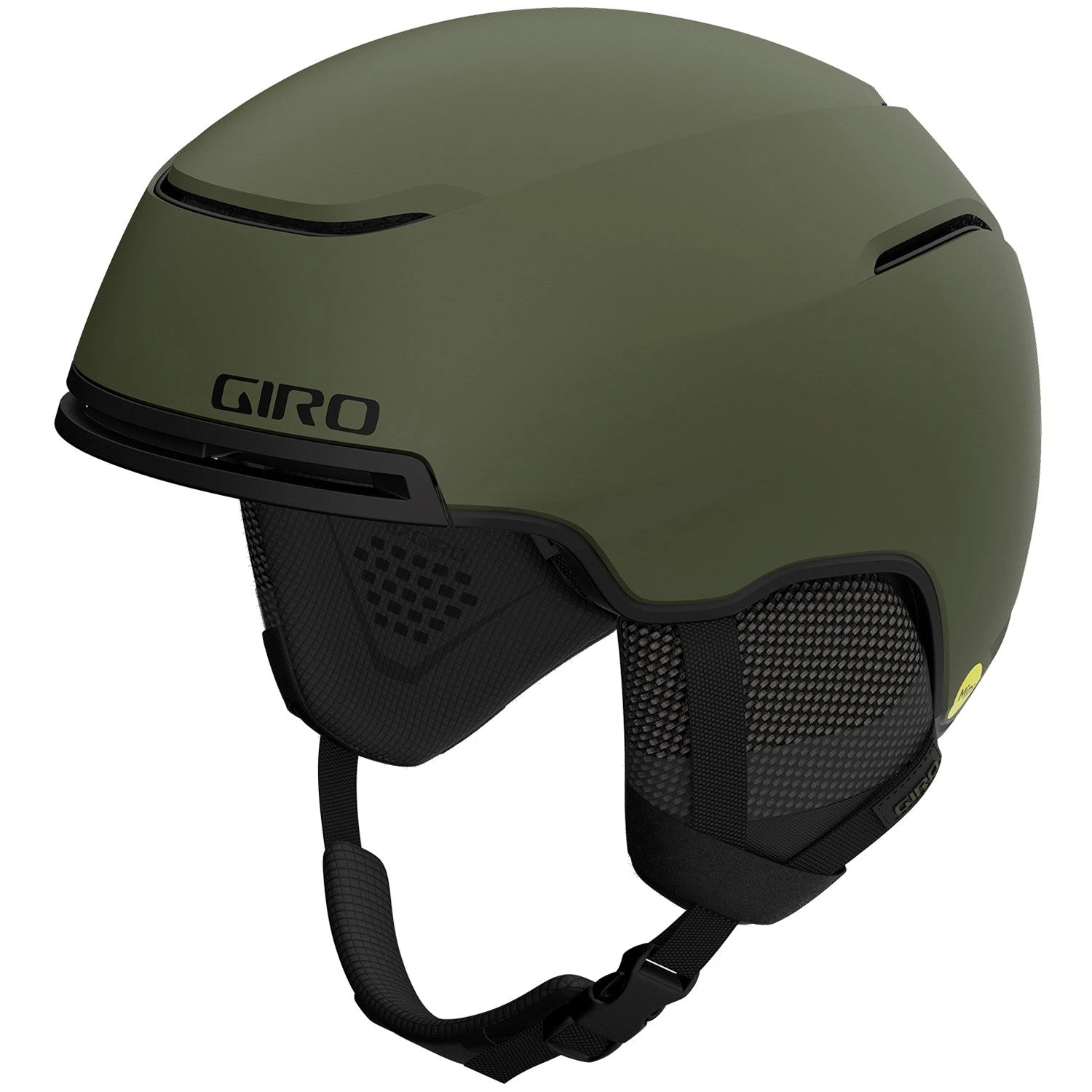 Giro Jackson MIPS Helmet 2023 - Image 5