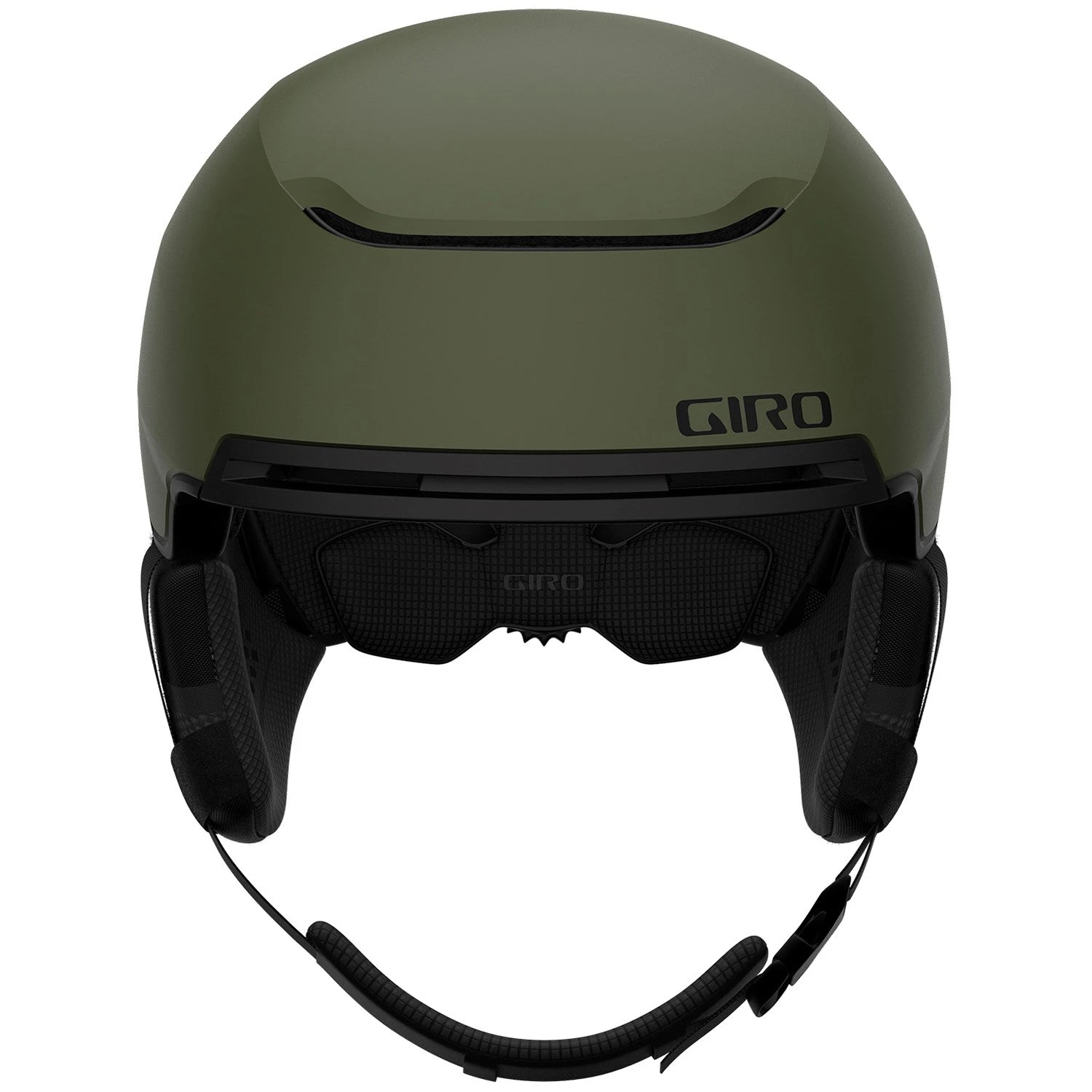 Giro Jackson MIPS Helmet 2023 - Image 8