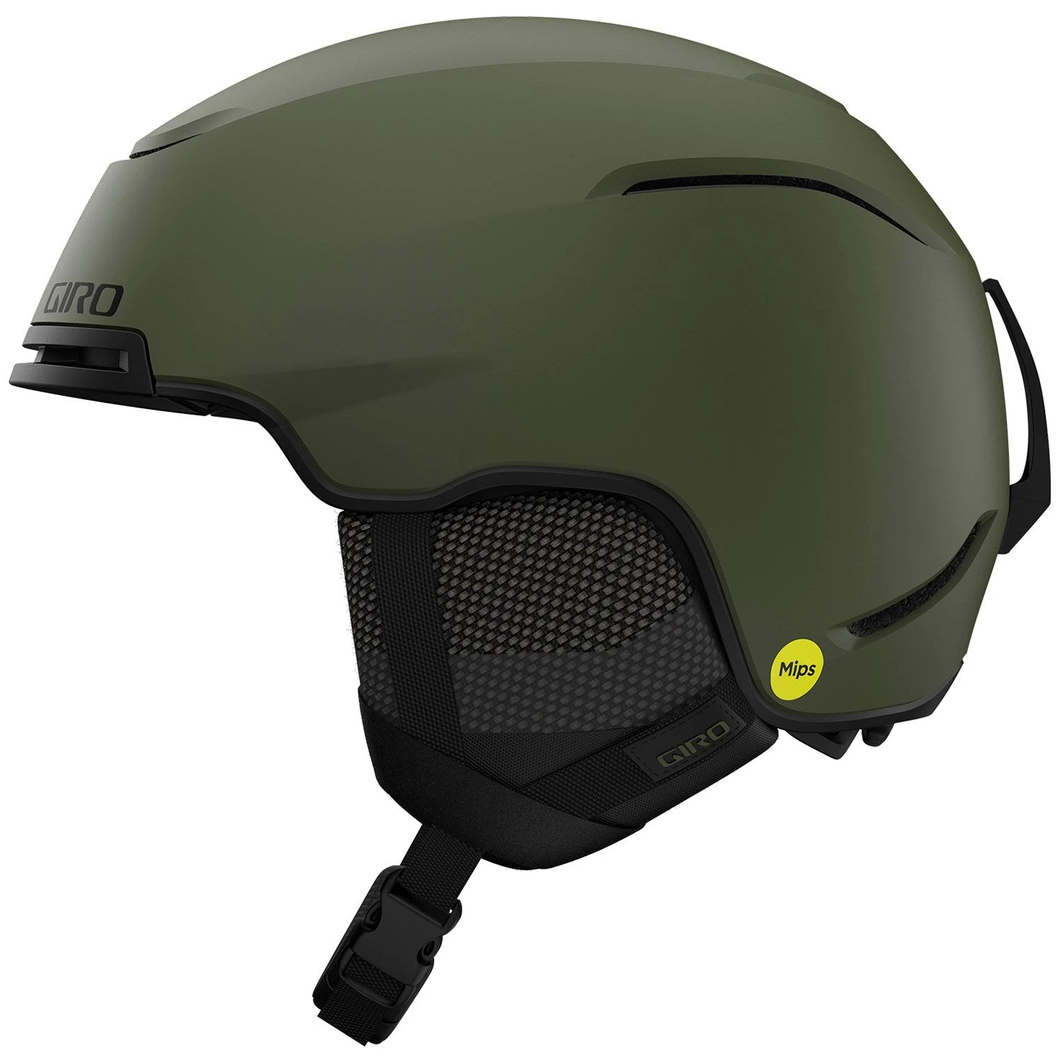 Giro Jackson MIPS Helmet 2023 - Image 7