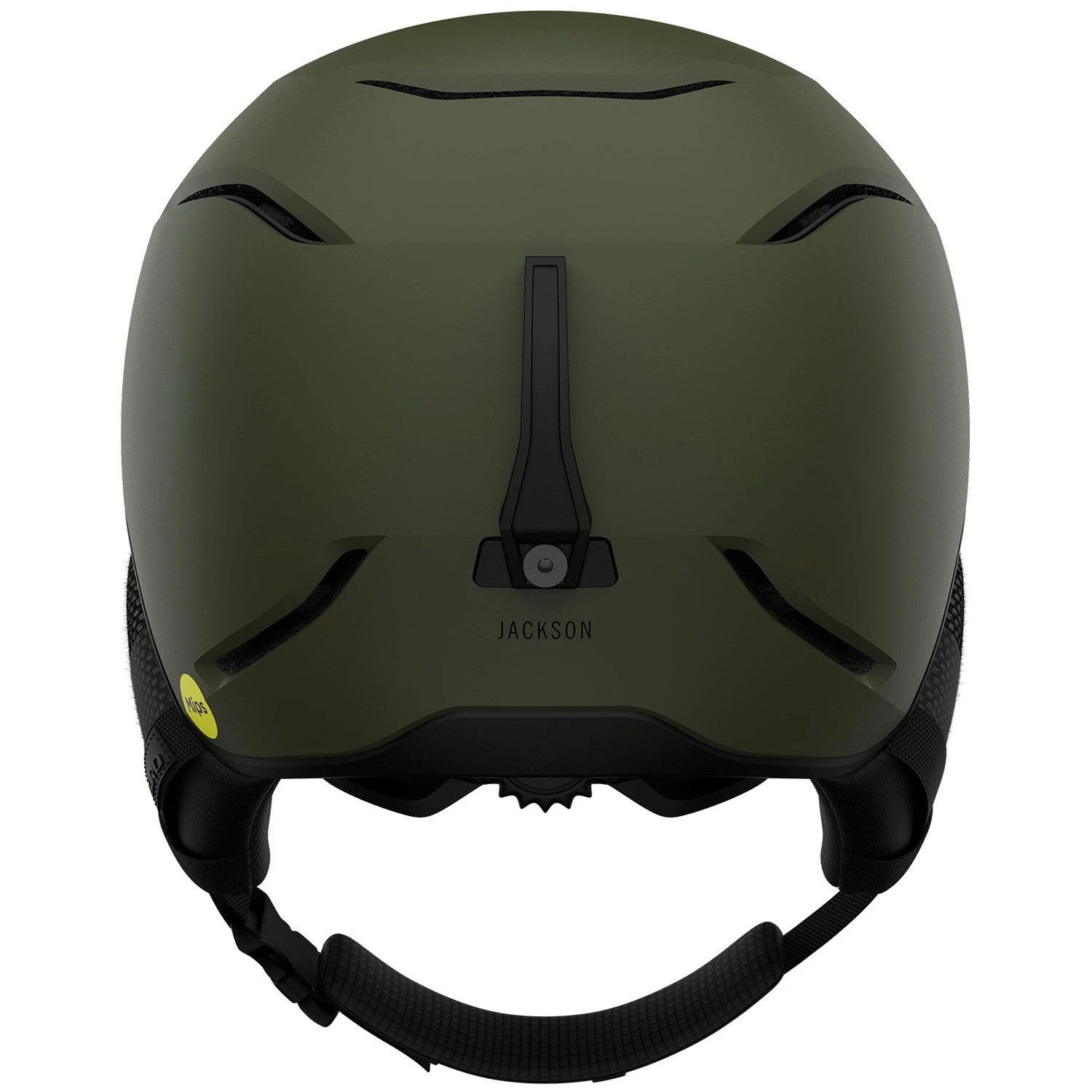 Giro Jackson MIPS Helmet 2023 - Image 6
