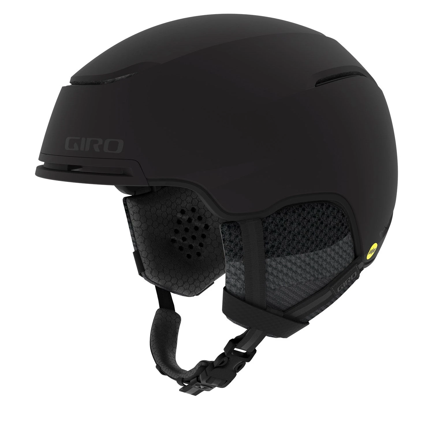 Giro Jackson MIPS Helmet 2023 - Image 9