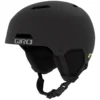 Giro Ledge Mips 2023 - Asian Fit Helmet