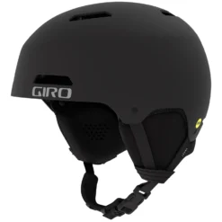 Giro Ledge Mips 2023 - Asian Fit Helmet