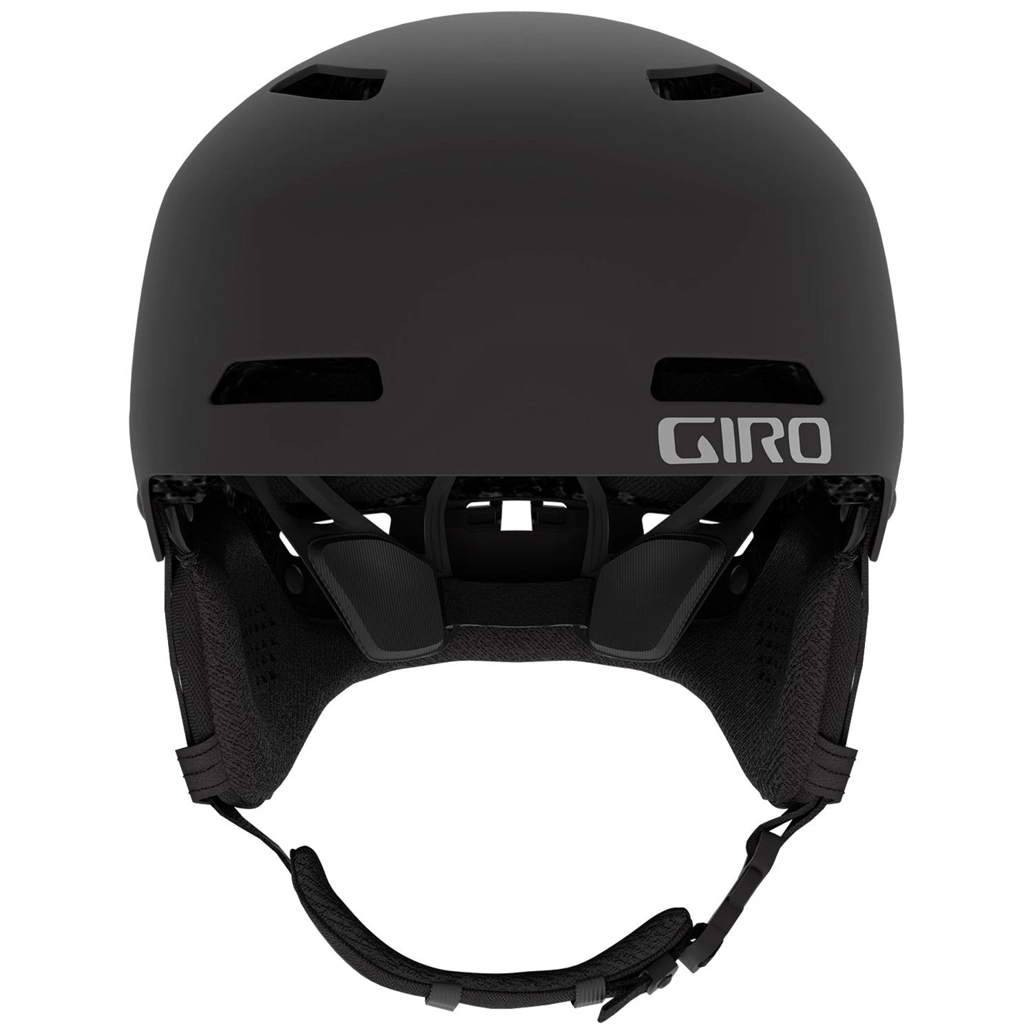 Giro Ledge MIPS Helmet 2023 - Image 5