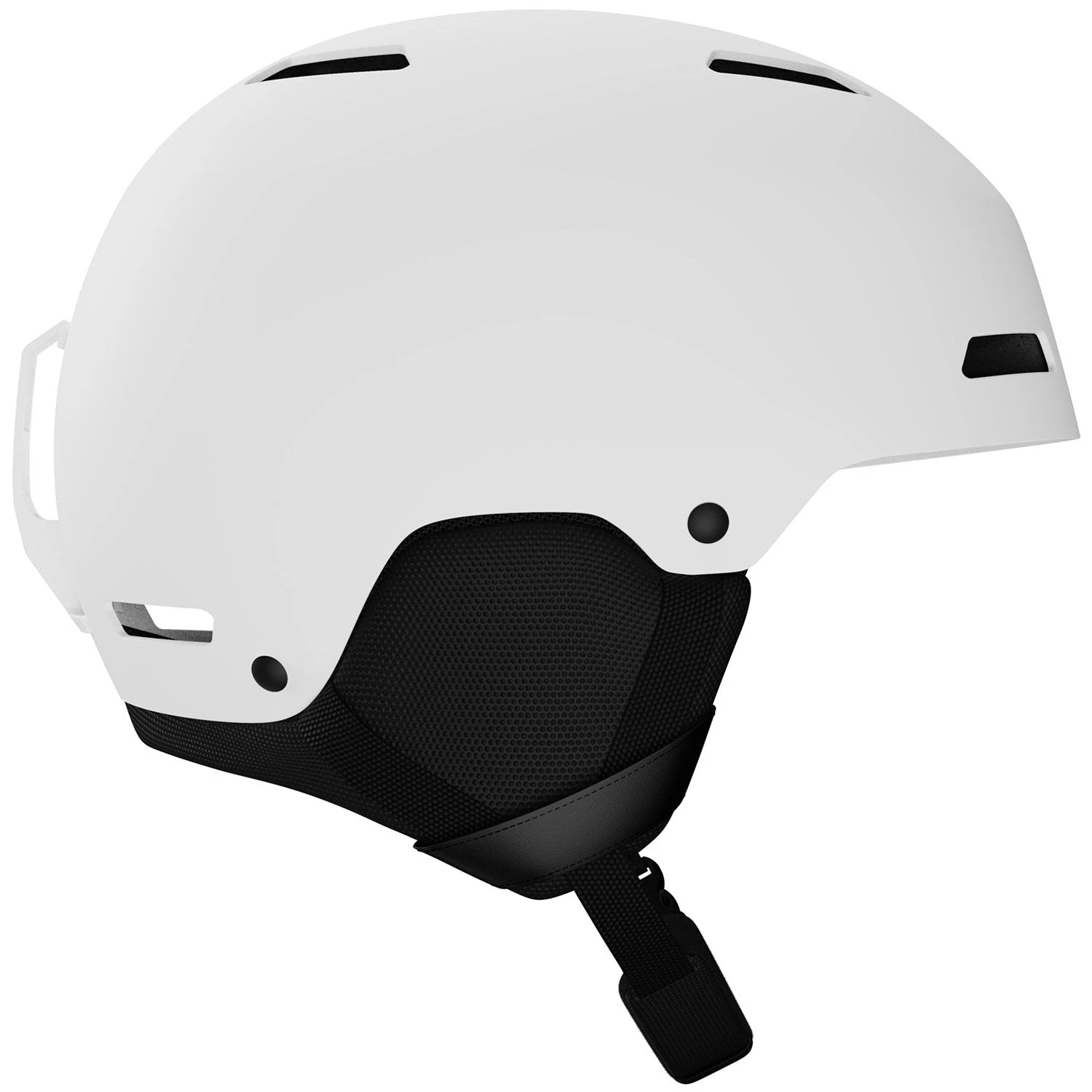 Giro Ledge MIPS Helmet 2023 - Image 11