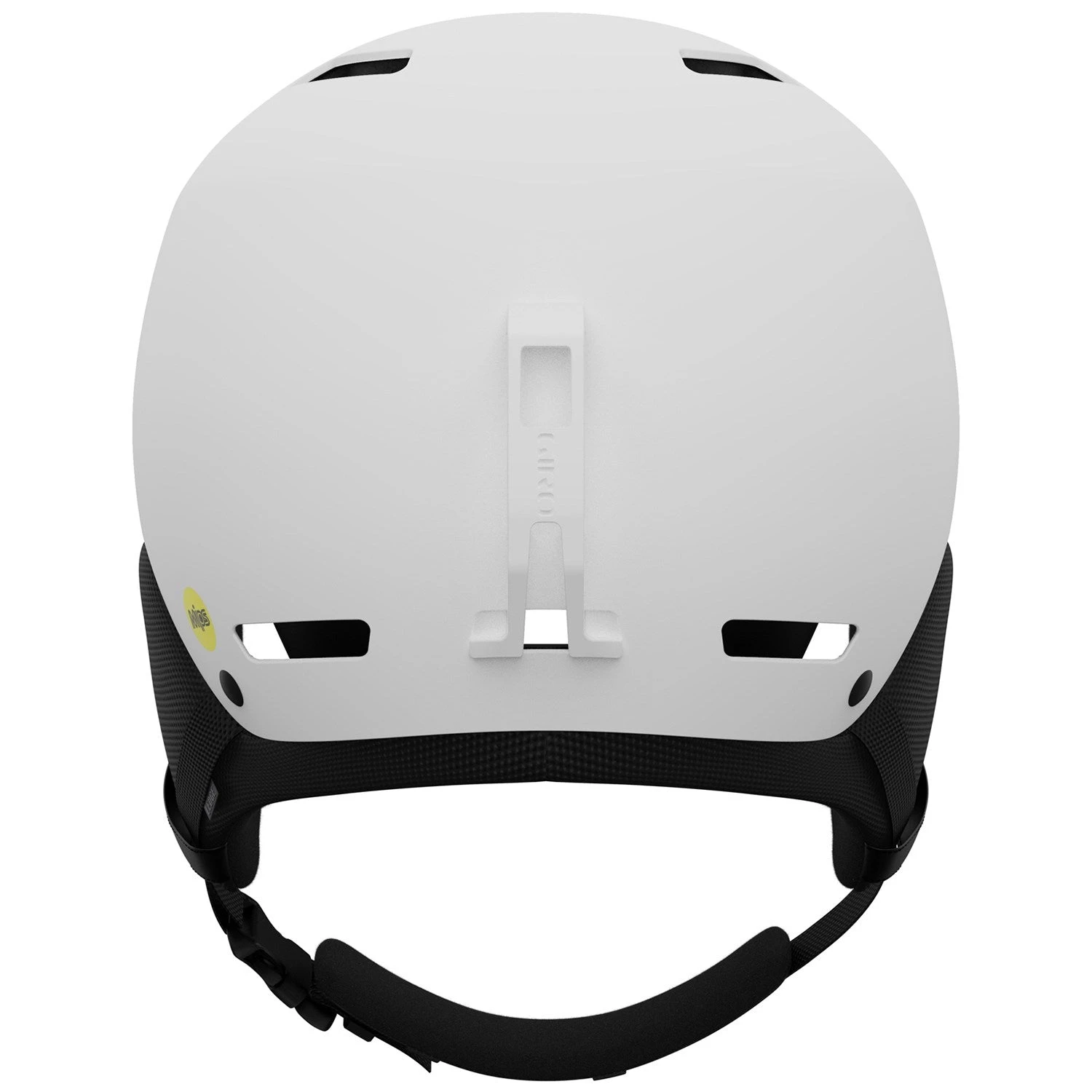 Giro Ledge MIPS Helmet 2023 - Image 12
