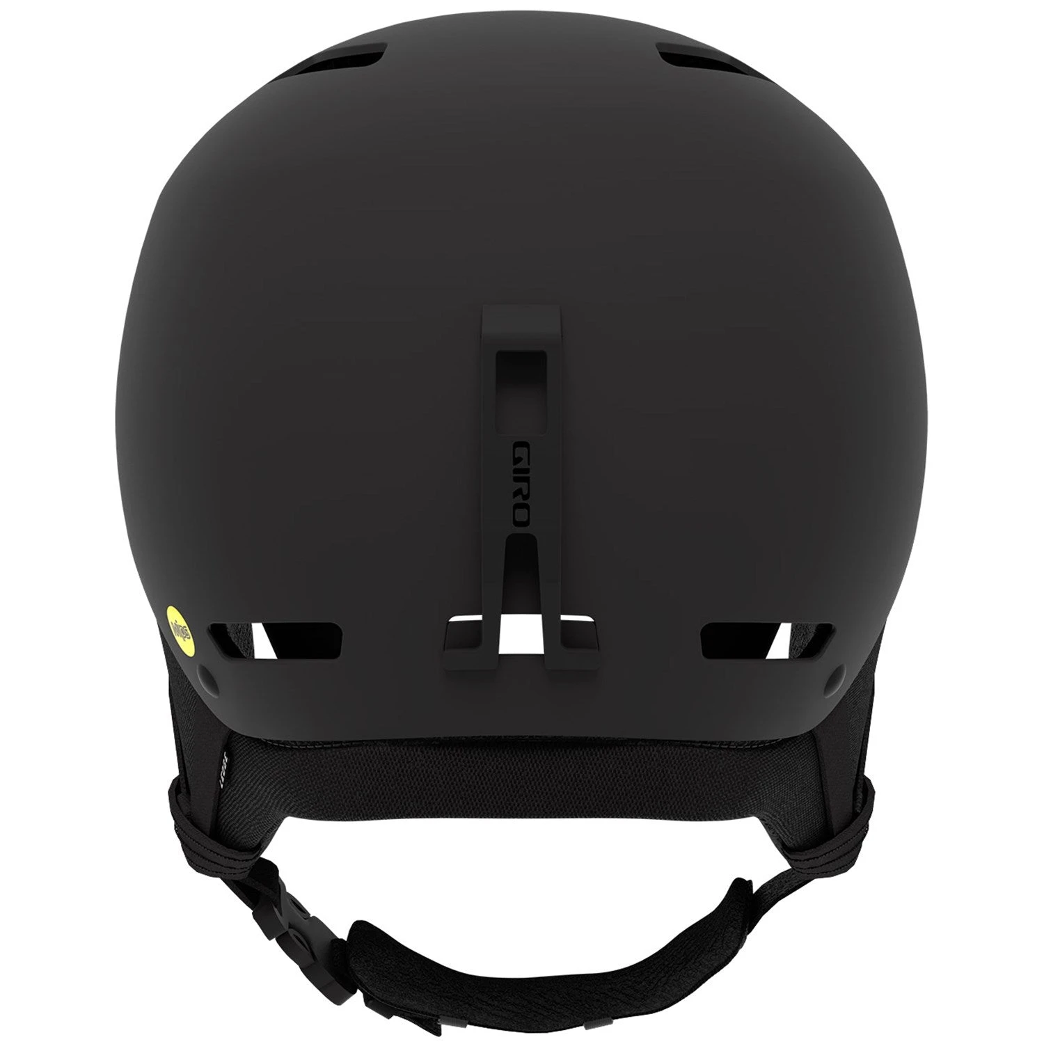 Giro Ledge MIPS Helmet 2023 - Image 6