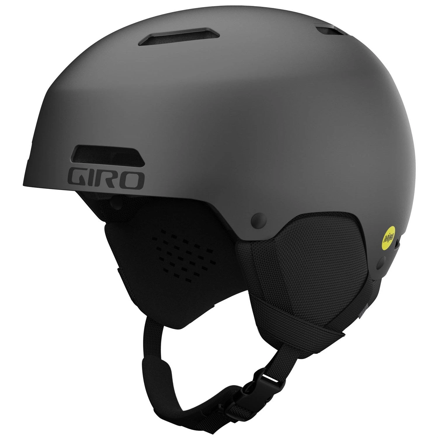 Giro Ledge MIPS Helmet 2023 - Image 7