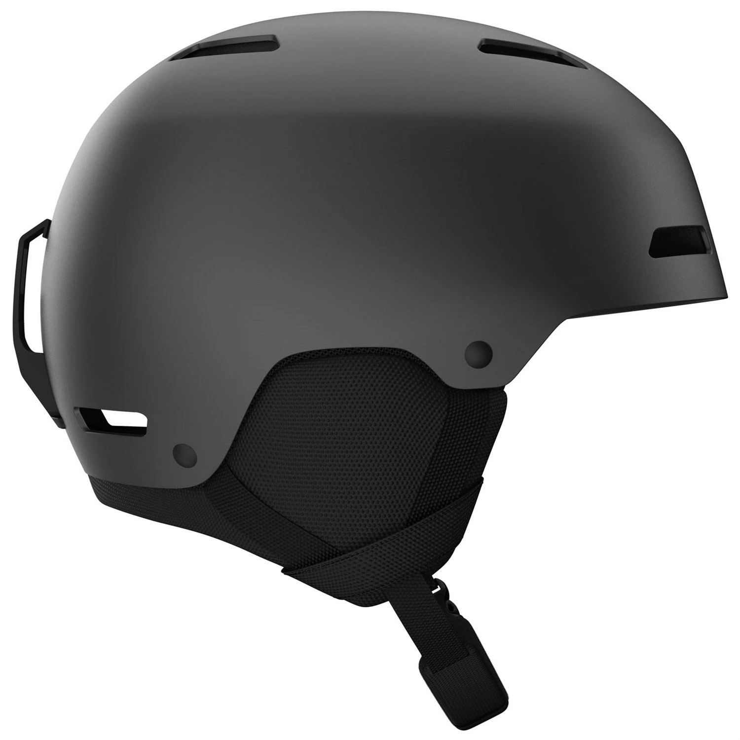 Giro Ledge MIPS Helmet 2023 - Image 8