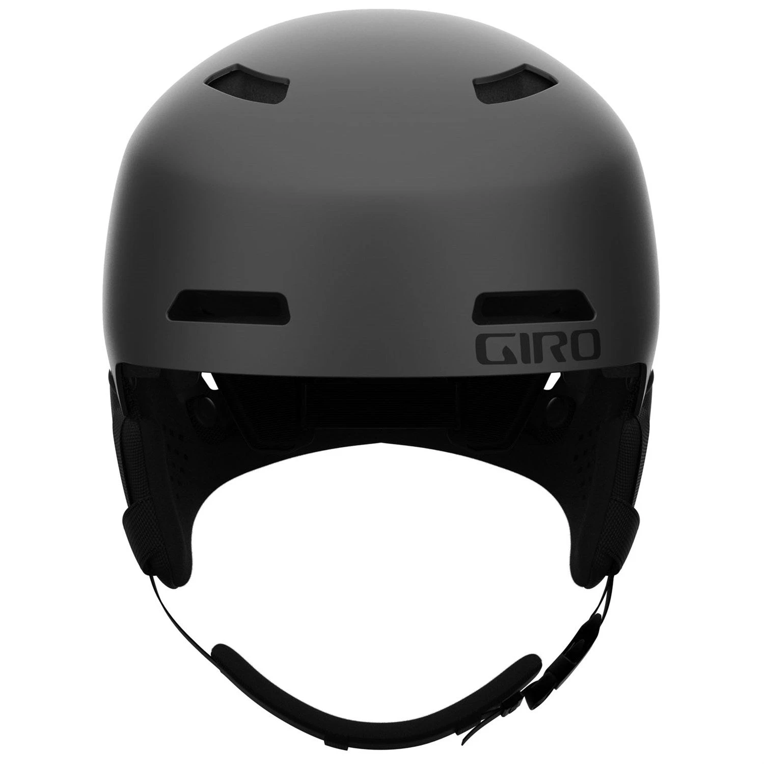 Giro Ledge MIPS Helmet 2023 - Image 9