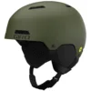 Giro Ledge MIPS Helmet 2023