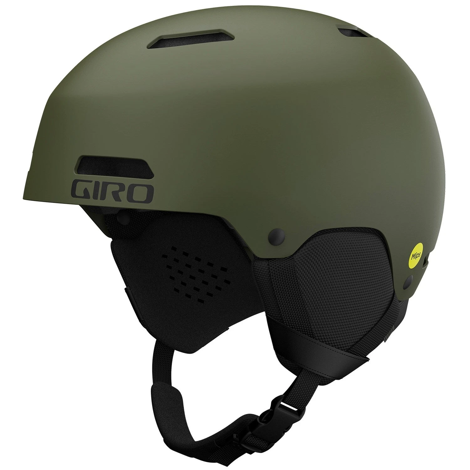 Giro Ledge MIPS Helmet 2023
