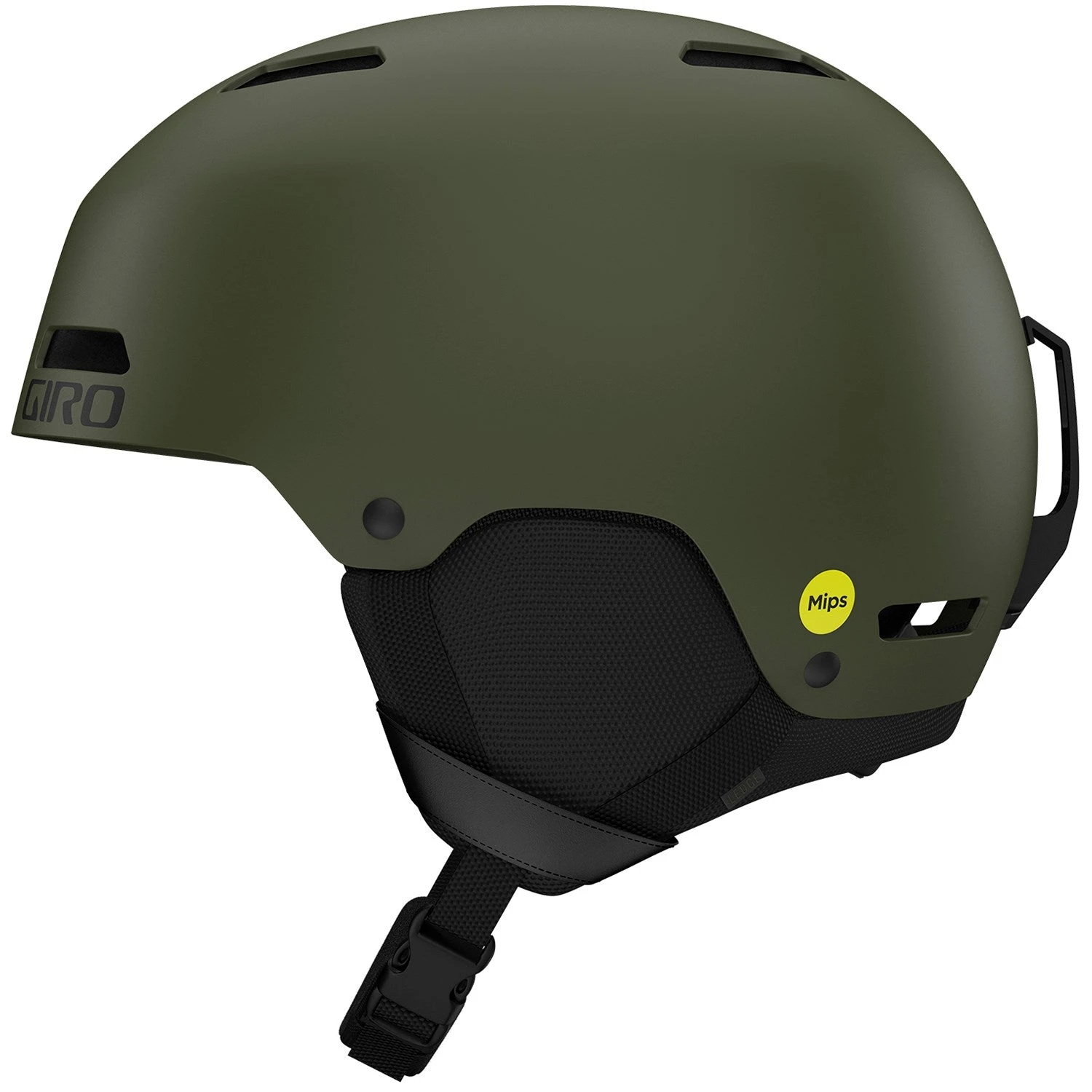 Giro Ledge MIPS Helmet 2023 - Image 3