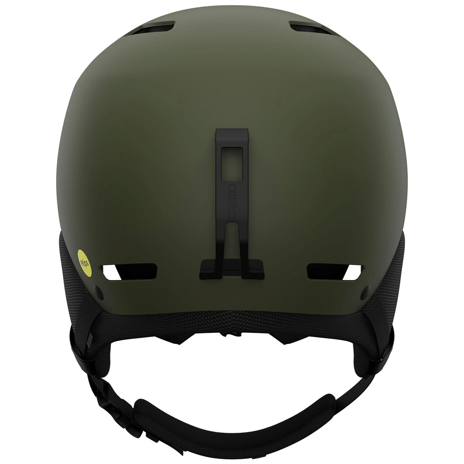 Giro Ledge MIPS Helmet 2023 - Image 2