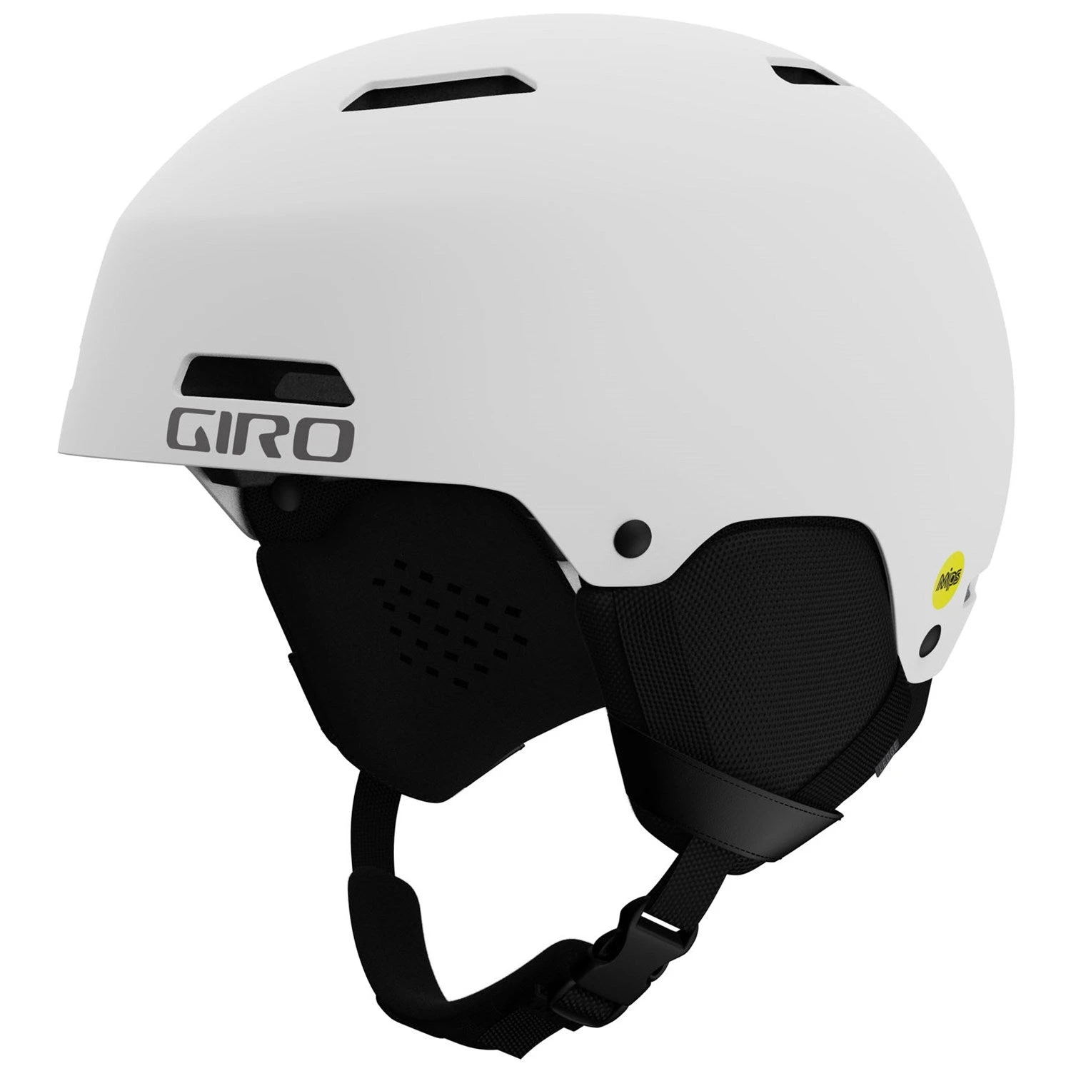 Giro Ledge MIPS Helmet 2023 - Image 10