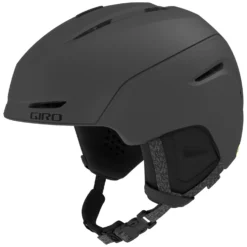 Giro Neo MIPS Helmet 2023